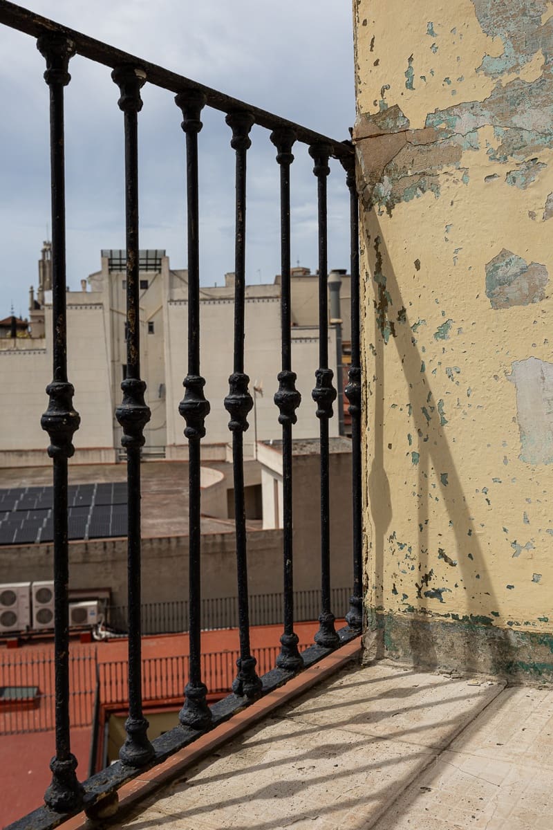 3 sypialnia Apartament na sprzedaż w Miasto Barcelona - 1 680 000 € (Ref: 9114500)