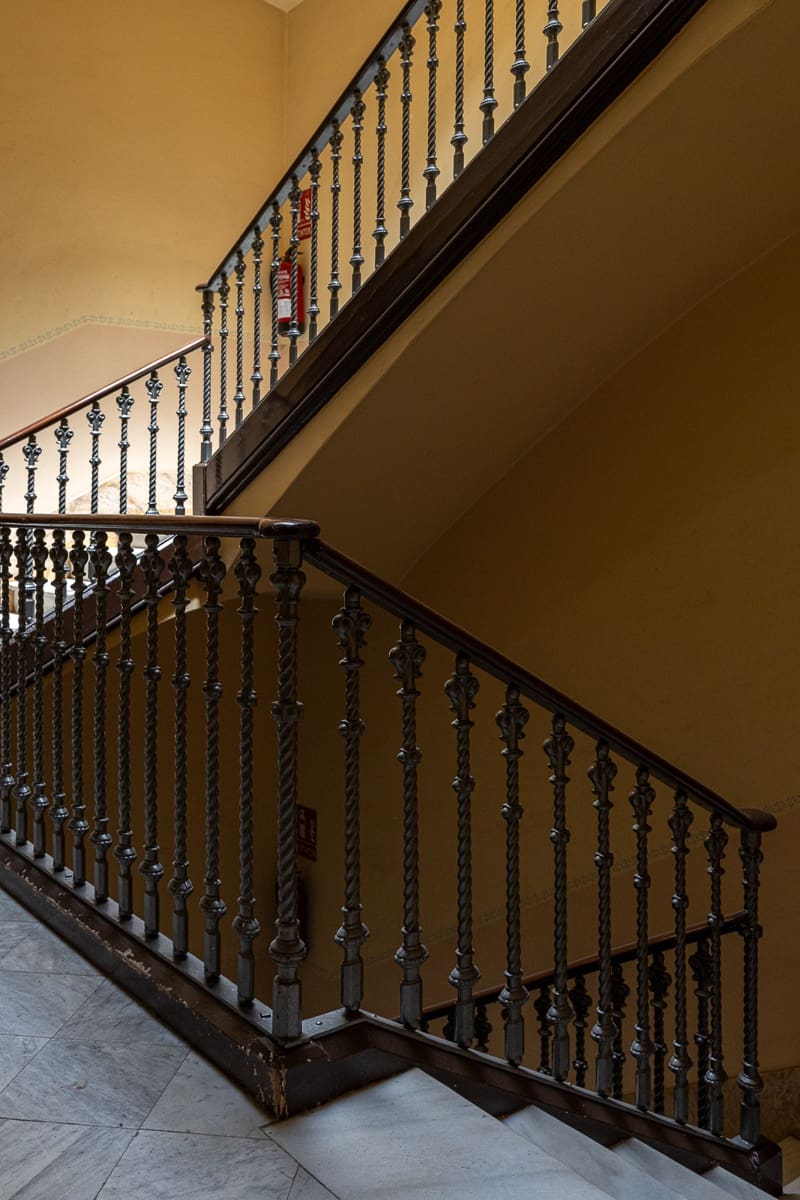 3 sypialnia Apartament na sprzedaż w Miasto Barcelona - 1 680 000 € (Ref: 9114500)