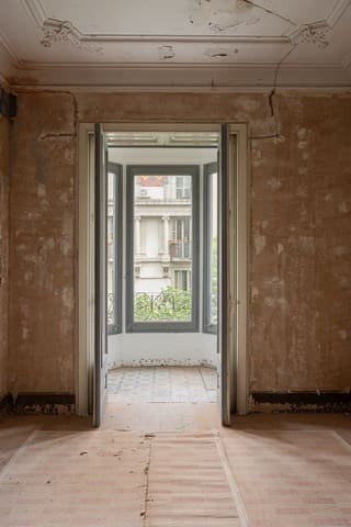 3 soveværelse Lejlighed til salg i Sant Pere, Santa Caterina i La Ribera, Barcelona by - € 1.680.000 (Ref: 9114500)