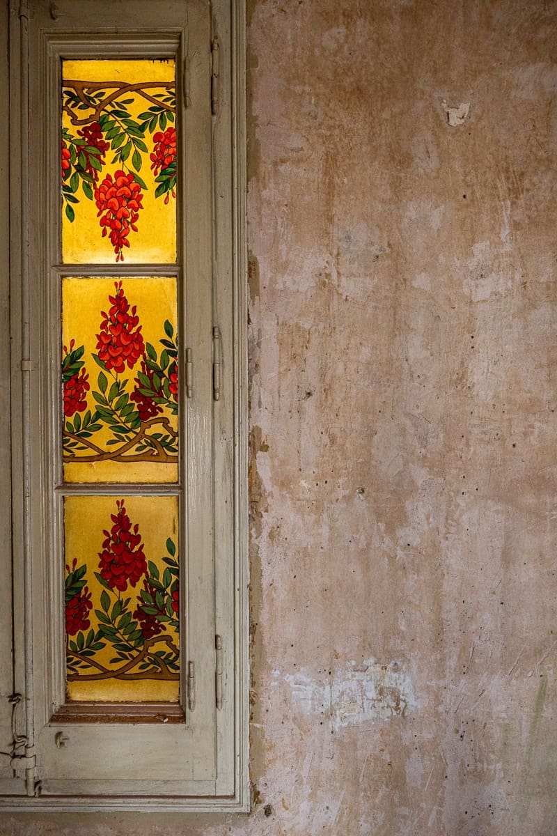 3 sypialnia Apartament na sprzedaż w Miasto Barcelona - 1 680 000 € (Ref: 9114500)