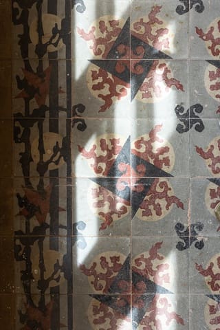 3 soveværelse Lejlighed til salg i Sant Pere, Santa Caterina i La Ribera, Barcelona by - € 1.680.000 (Ref: 9114500)