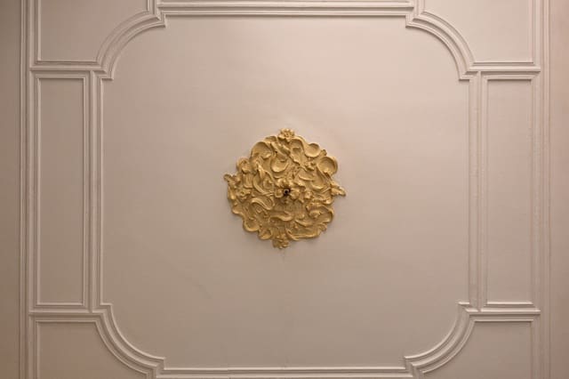 3 soveværelse Lejlighed til salg i Sant Pere, Santa Caterina i La Ribera, Barcelona by - € 1.680.000 (Ref: 9114500)