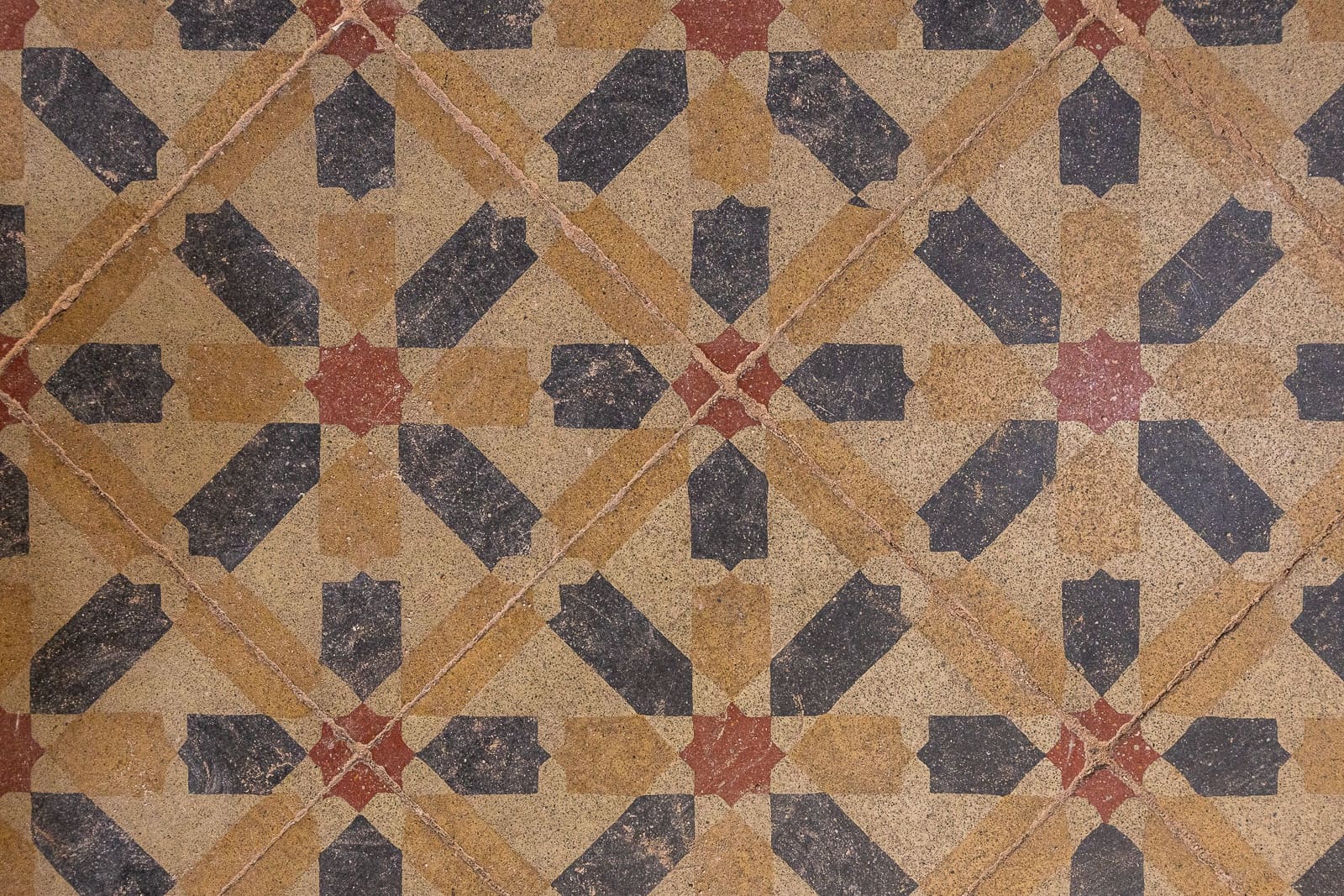 3 sypialnia Apartament na sprzedaż w Miasto Barcelona - 1 680 000 € (Ref: 9114500)