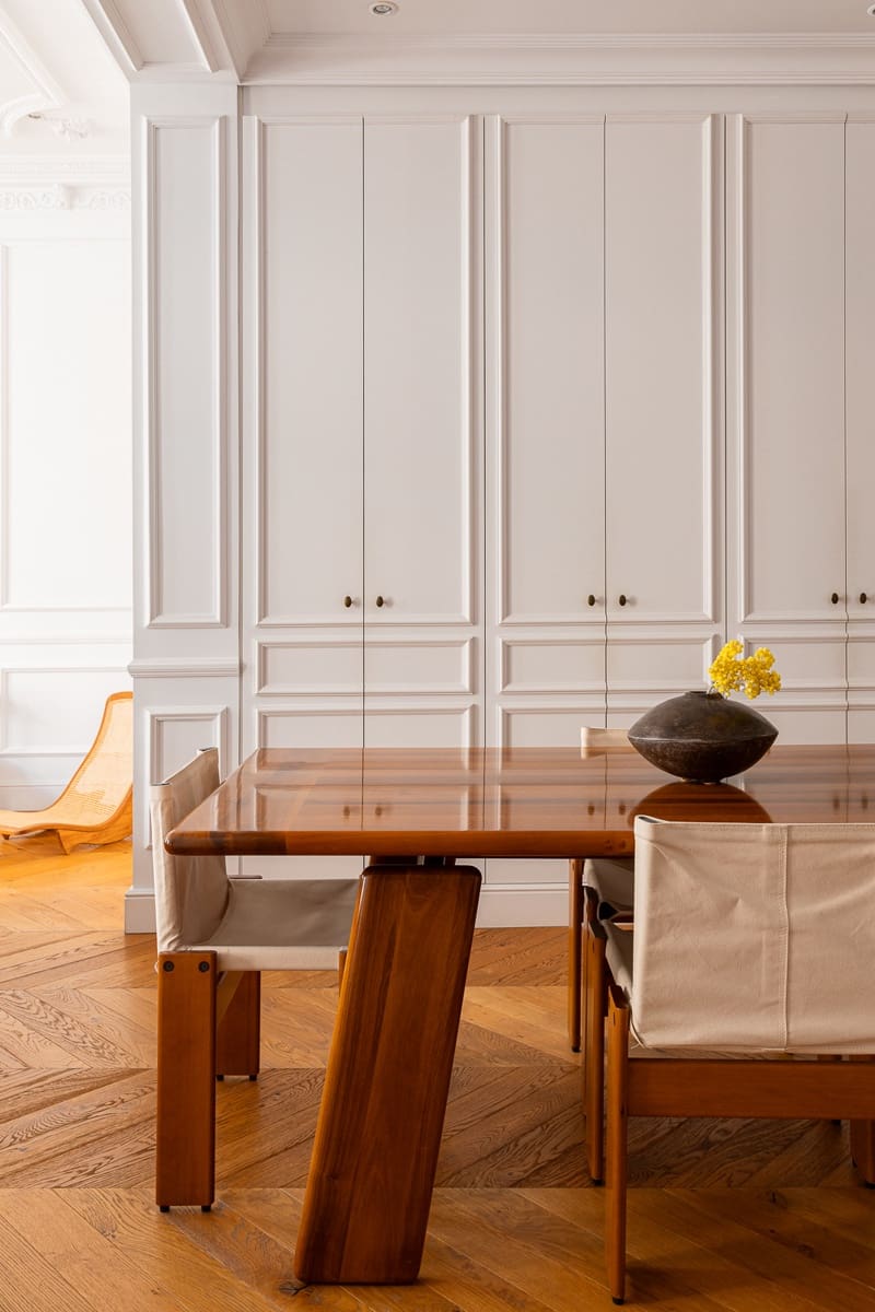 2 soverom Leilighet til salgs i Barcelona by - € 925 000 (Ref: 9133367)