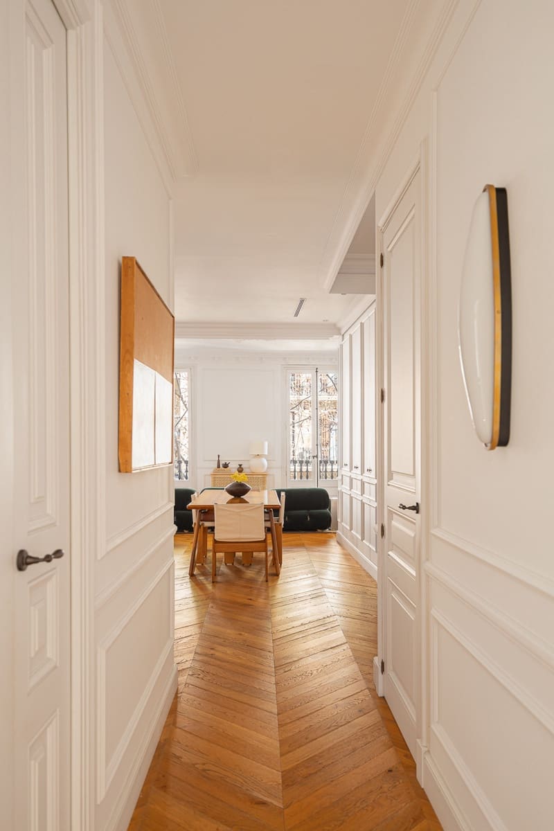 2 soverom Leilighet til salgs i Barcelona by - € 925 000 (Ref: 9133367)