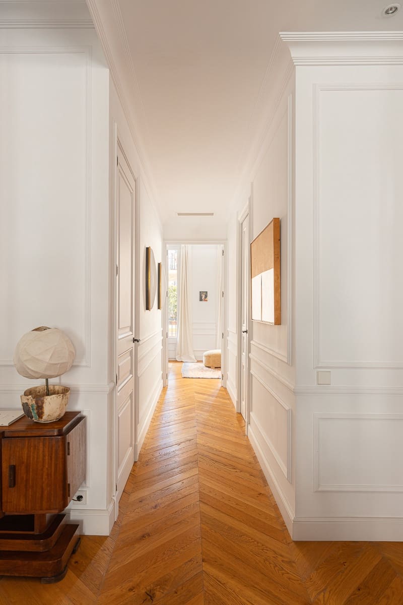 2 soverom Leilighet til salgs i Barcelona by - € 925 000 (Ref: 9133367)