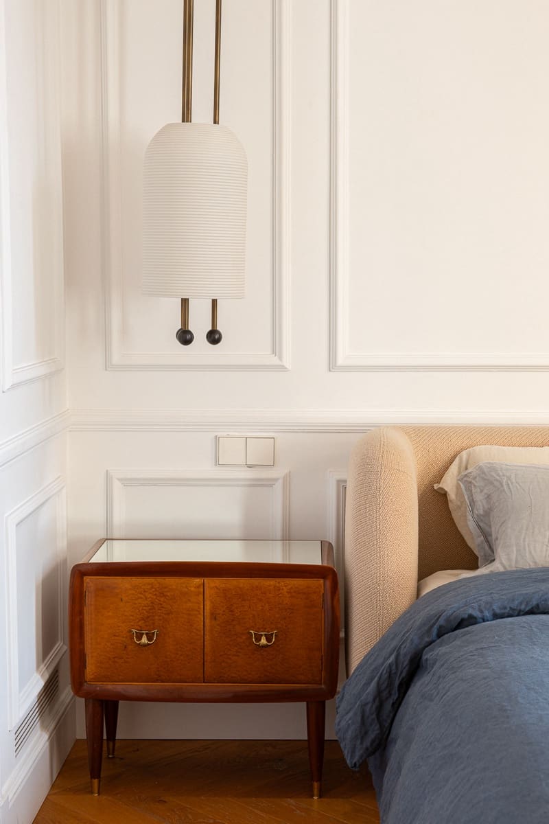 2 soverom Leilighet til salgs i Barcelona by - € 925 000 (Ref: 9133367)