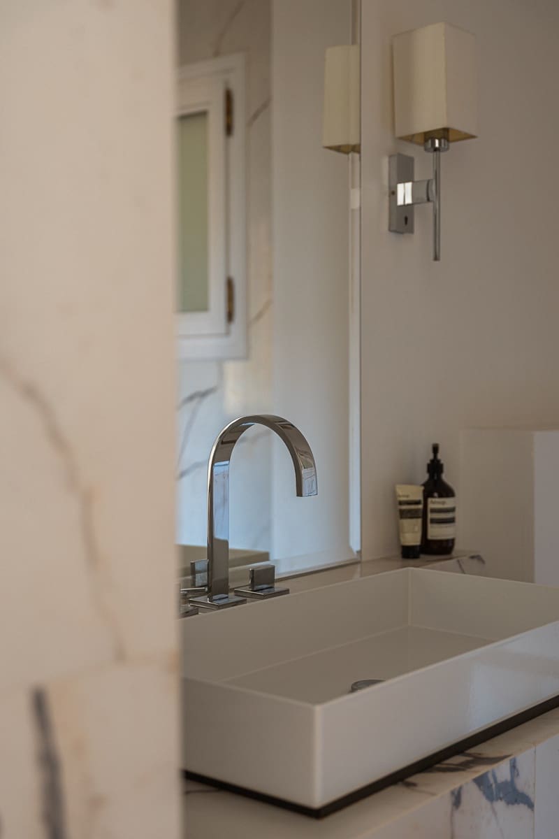 2 soverom Leilighet til salgs i Barcelona by - € 925 000 (Ref: 9133367)