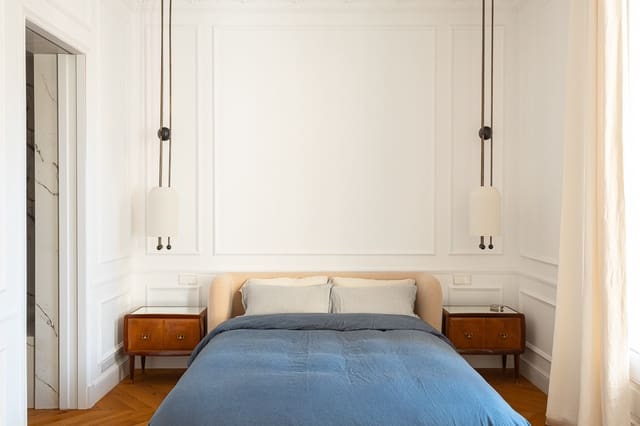 2 soverom Leilighet til salgs i L'Antiga Esquerra de L'Eixample, Barcelona by - € 925 000 (Ref: 9133367)