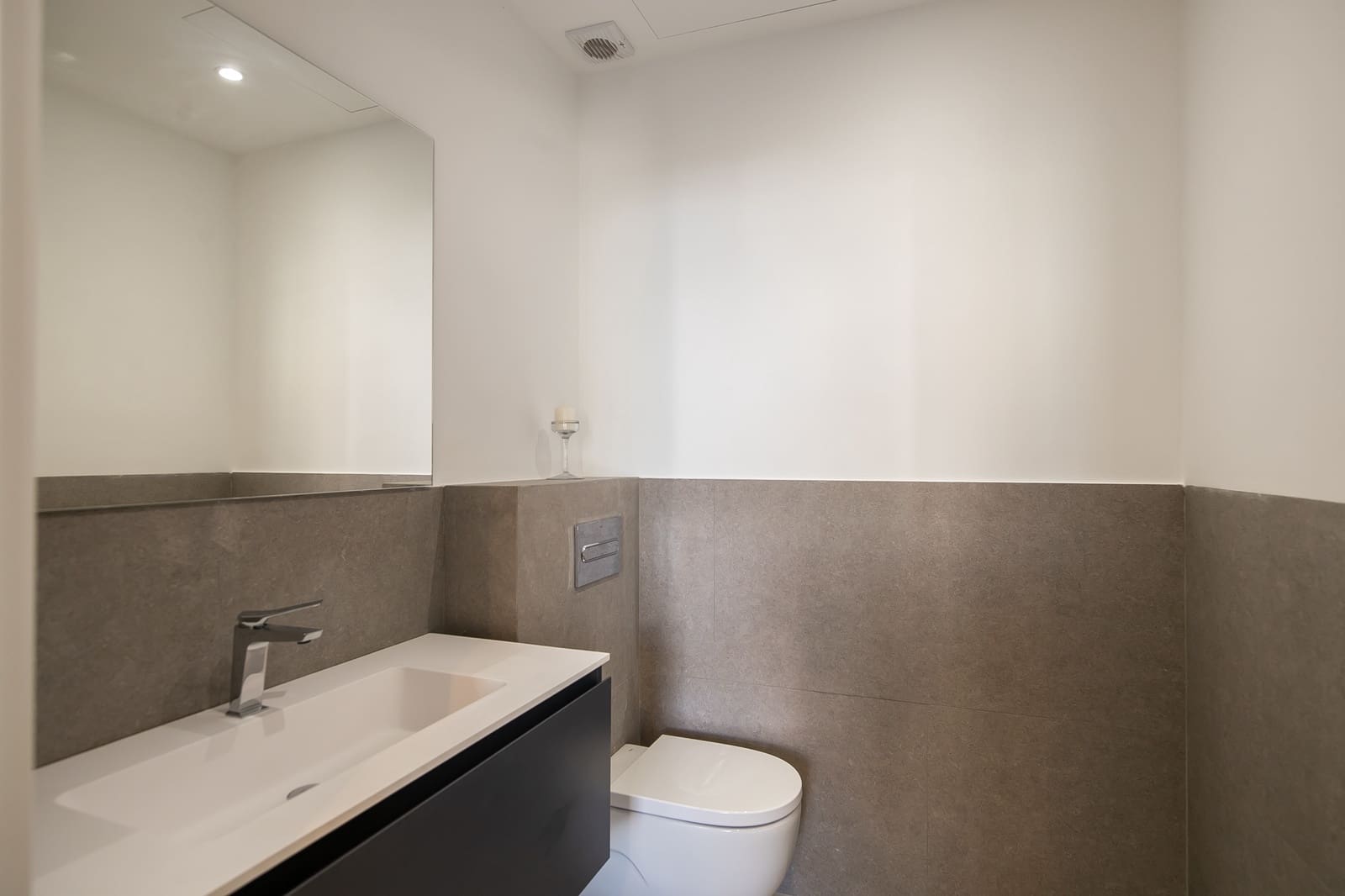 2 soverom Leilighet til salgs i Barcelona by - € 670 000 (Ref: 9165135)