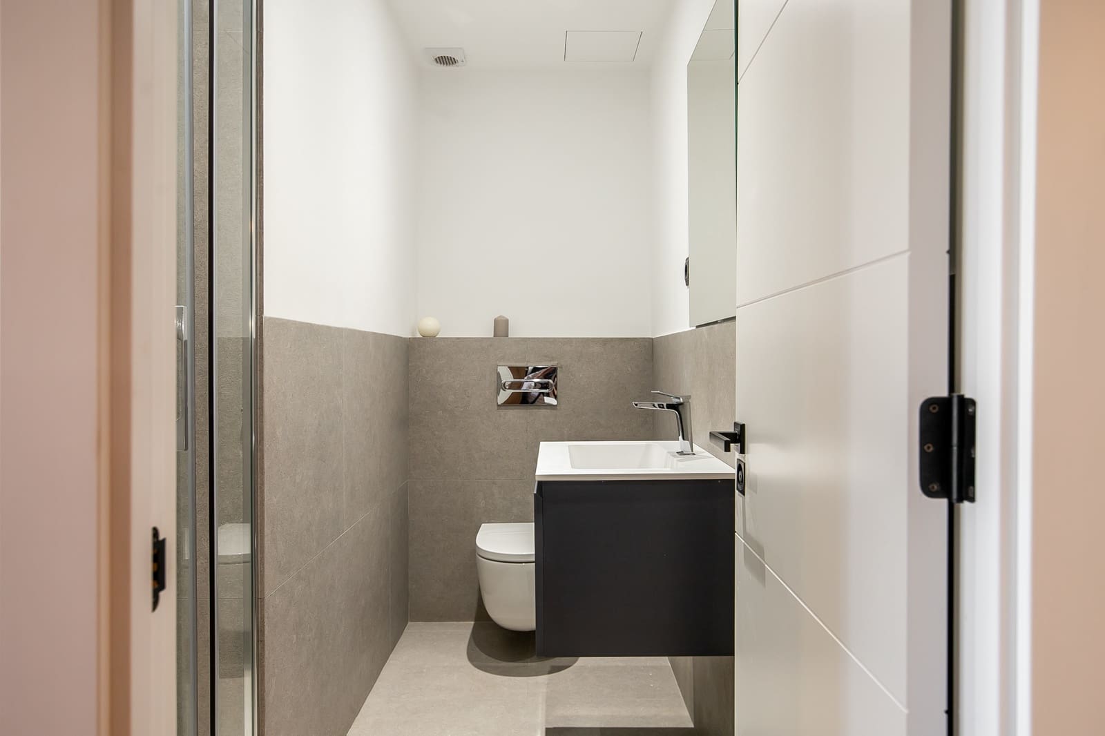 2 soverom Leilighet til salgs i Barcelona by - € 670 000 (Ref: 9165135)