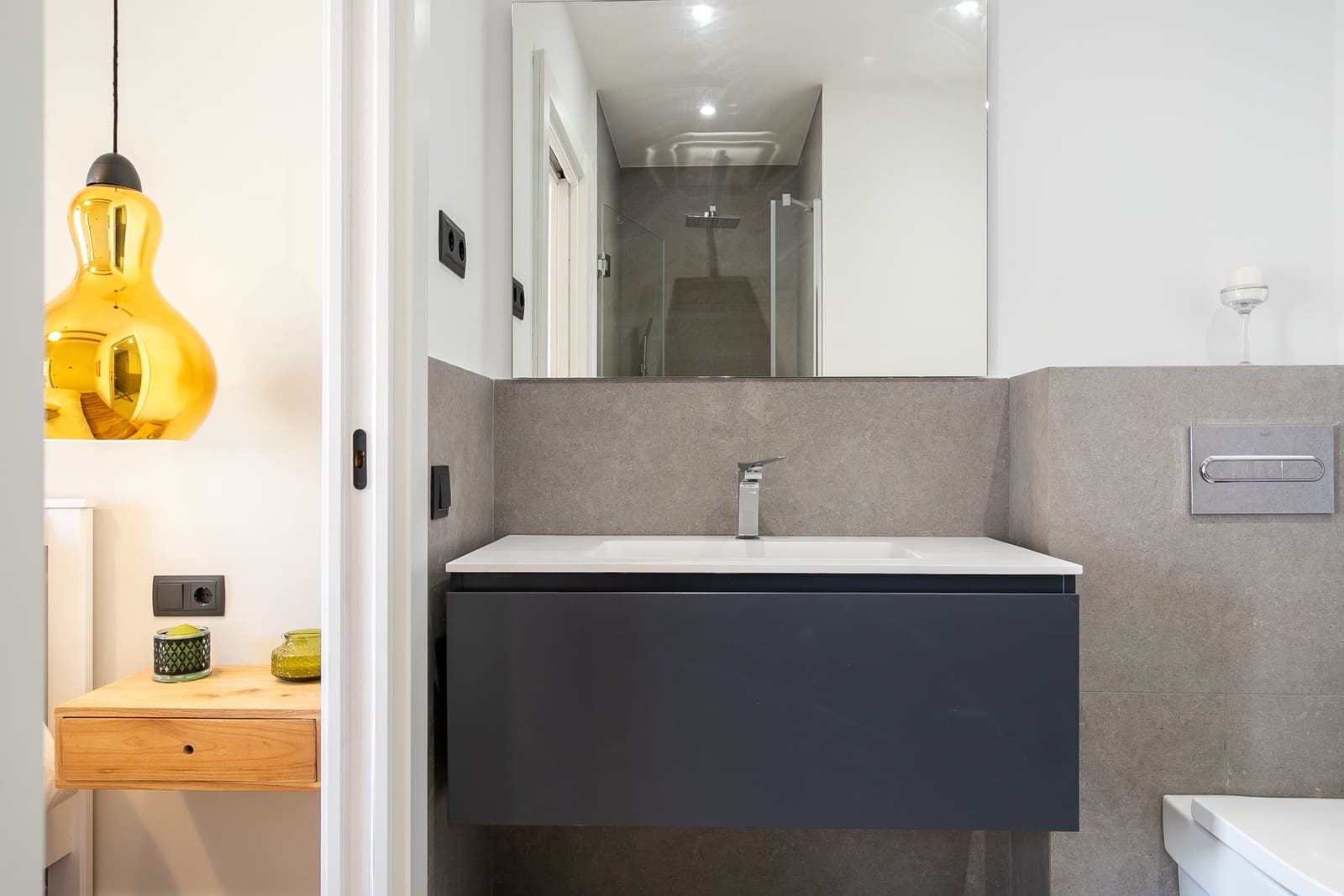 2 soverom Leilighet til salgs i Barcelona by - € 670 000 (Ref: 9165135)