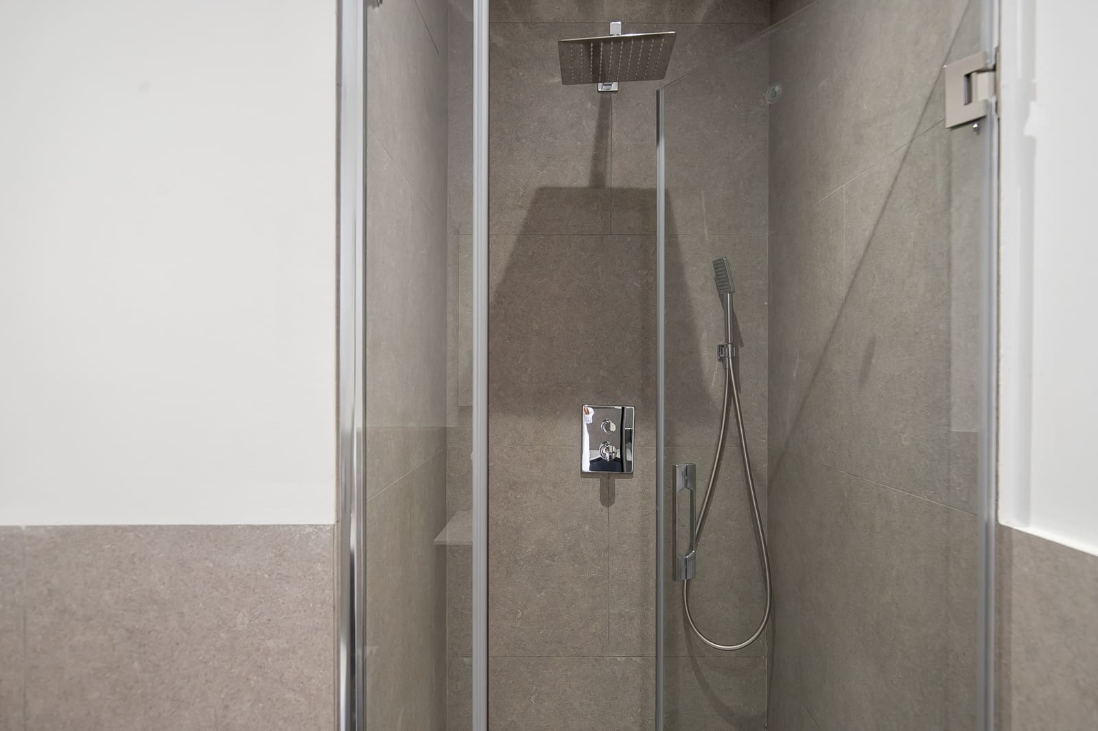 2 soverom Leilighet til salgs i Barcelona by - € 670 000 (Ref: 9165135)