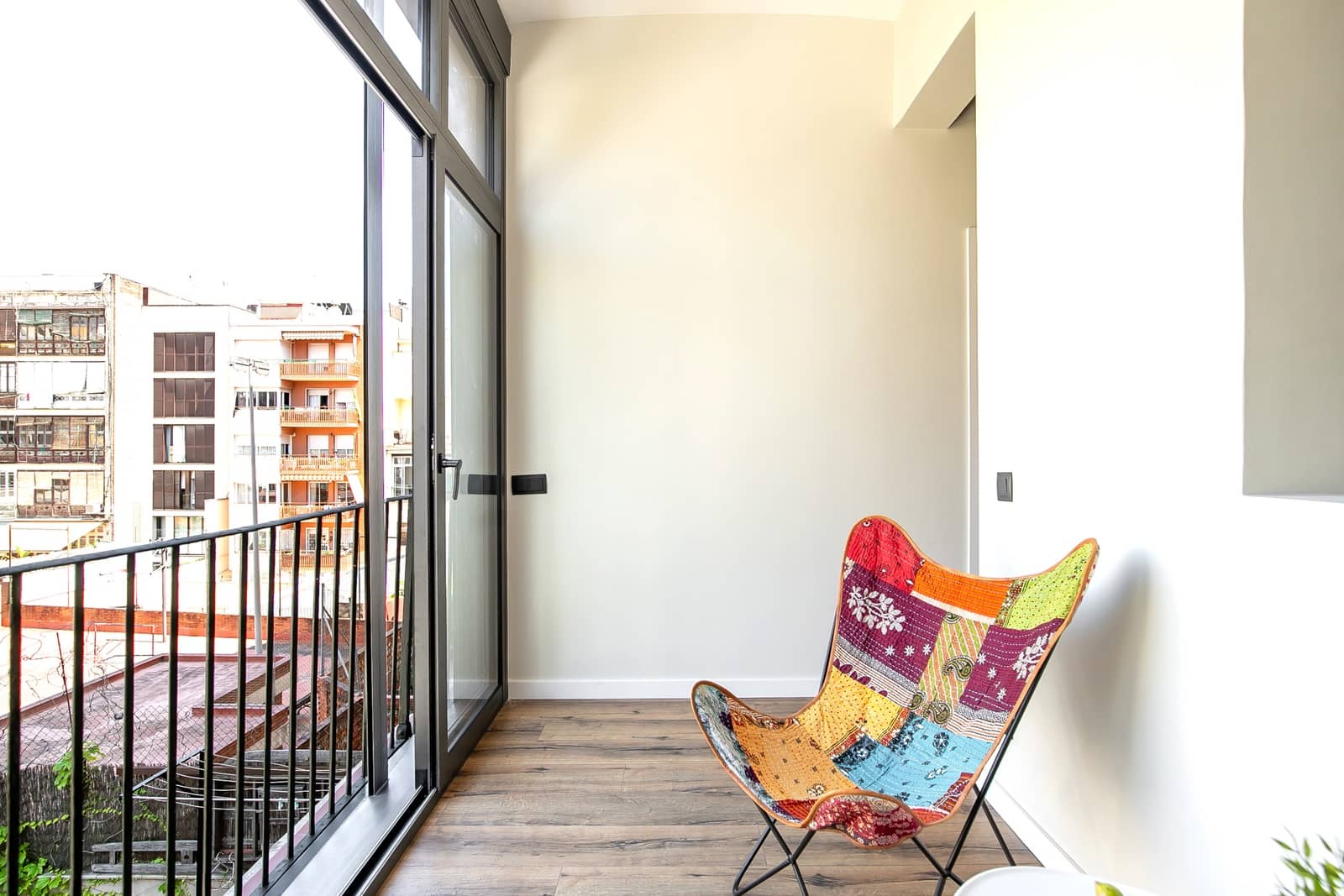 2 soverom Leilighet til salgs i Barcelona by - € 670 000 (Ref: 9165135)