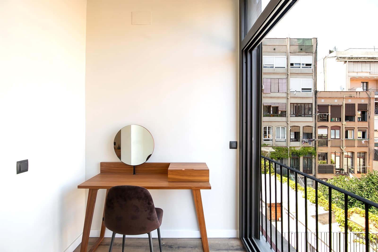 2 soverom Leilighet til salgs i Barcelona by - € 670 000 (Ref: 9165135)