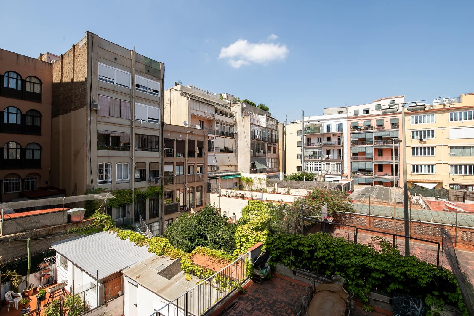 2 soverom Leilighet til salgs i Barcelona by - € 670 000 (Ref: 9165135)