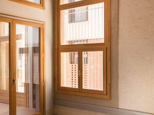 2 chambre Loft à vendre à Barcelone ville - 925 000 € (Ref: 9175421)