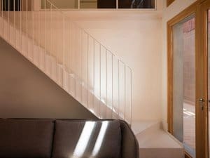 2 chambre Loft à vendre à Barcelone ville - 925 000 € (Ref: 9175421)