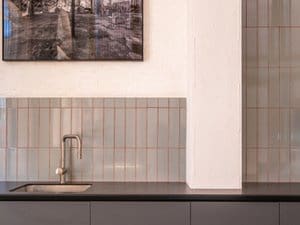 2 chambre Loft à vendre à Barcelone ville - 925 000 € (Ref: 9175421)