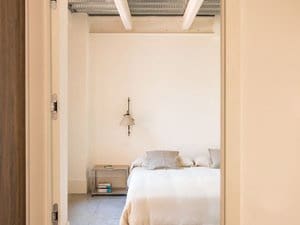 2 chambre Loft à vendre à Barcelone ville - 925 000 € (Ref: 9175421)