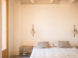 2 chambre Loft à vendre à Barcelone ville - 925 000 € (Ref: 9175421)