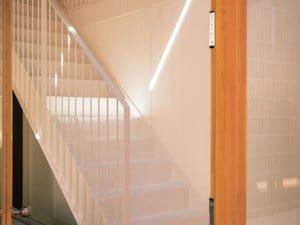 2 chambre Loft à vendre à Barcelone ville - 925 000 € (Ref: 9175421)