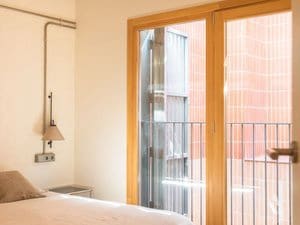 2 chambre Loft à vendre à Barcelone ville - 925 000 € (Ref: 9175421)