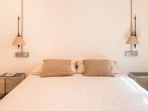 2 chambre Loft à vendre à Barcelone ville - 925 000 € (Ref: 9175421)