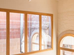 2 chambre Loft à vendre à Barcelone ville - 925 000 € (Ref: 9175421)