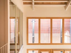 2 chambre Loft à vendre à Barcelone ville - 925 000 € (Ref: 9175421)