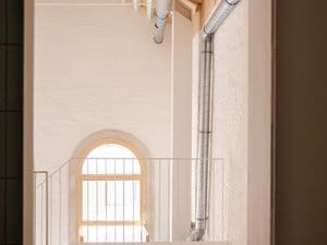 2 chambre Loft à vendre à Barcelone ville - 925 000 € (Ref: 9175421)