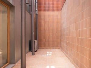 2 chambre Loft à vendre à Barcelone ville - 925 000 € (Ref: 9175421)