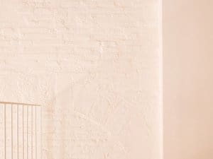 2 chambre Loft à vendre à Barcelone ville - 925 000 € (Ref: 9175421)