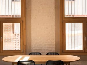 2 quarto Loft para venda em El Poblenou, Barcelona cidade - 925 000 € (Ref: 9175421)