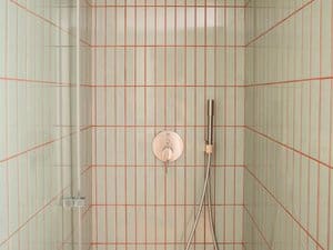 2 quarto Loft para venda em El Poblenou, Barcelona cidade - 925 000 € (Ref: 9175421)