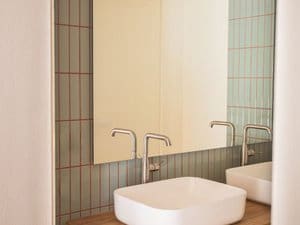 2 quarto Loft para venda em El Poblenou, Barcelona cidade - 925 000 € (Ref: 9175421)