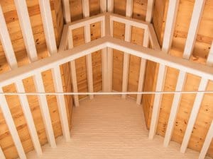 2 chambre Loft à vendre à Barcelone ville - 925 000 € (Ref: 9175421)