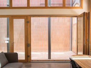 2 chambre Loft à vendre à Barcelone ville - 925 000 € (Ref: 9175421)