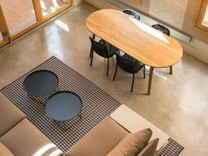 2 quarto Loft para venda em El Poblenou, Barcelona cidade - 925 000 € (Ref: 9175421)