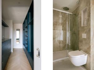 3 quarto Penthouse para venda em Barcelona cidade - 1 750 000 € (Ref: 9175429)