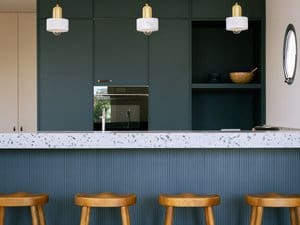 3 quarto Penthouse para venda em La Dreta de L'Eixample, Barcelona cidade - 1 750 000 € (Ref: 9175429)