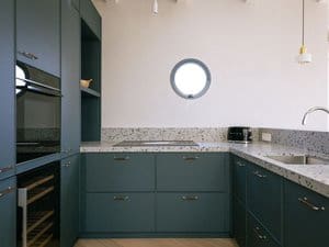 3 quarto Penthouse para venda em La Dreta de L'Eixample, Barcelona cidade - 1 750 000 € (Ref: 9175429)