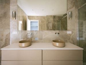 3 quarto Penthouse para venda em Barcelona cidade - 1 750 000 € (Ref: 9175429)