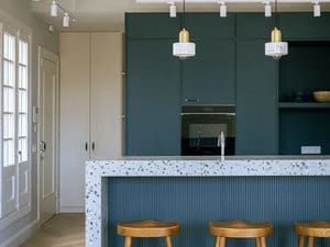 3 quarto Penthouse para venda em La Dreta de L'Eixample, Barcelona cidade - 1 750 000 € (Ref: 9175429)