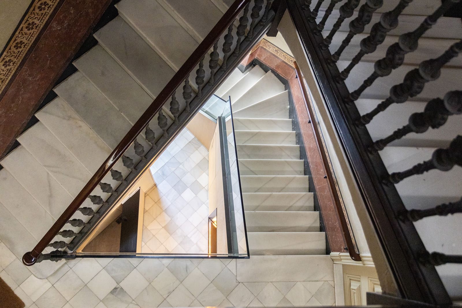 3 sypialnia Apartament na sprzedaż w Miasto Barcelona - 1 850 000 € (Ref: 9176841)