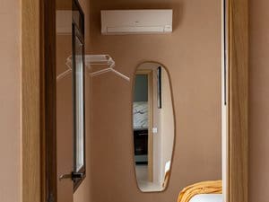 2 sovrum Takvåning att hyra i Barcelona stad - 3 230 € (Ref: 9180184)