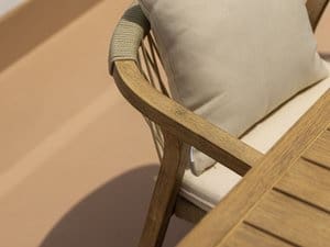 2 sovrum Takvåning att hyra i Barcelona stad - 3 230 € (Ref: 9180184)