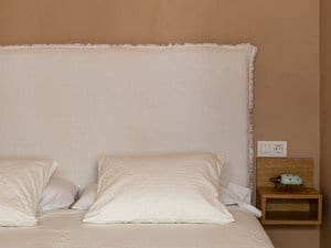 2 sovrum Takvåning att hyra i Barcelona stad - 3 230 € (Ref: 9180184)