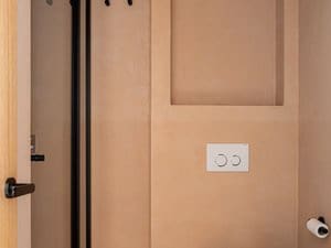 2 sovrum Takvåning att hyra i Barcelona stad - 3 230 € (Ref: 9180184)