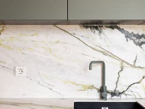 2 bedroom Penthouse for rent in L'Antiga Esquerra de L'Eixample, Barcelona city - € 3,230 (Ref: 9180184)